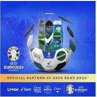 Dove Pink Beauty Bar with Moisturising Cream - Gentle Cleanser for Sensitive Skin, 6x90g Soap Bars, Hydrating Face & Body Bar