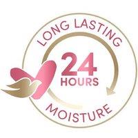 Dove Ceramide Restoring Hydrating Cream - Lightweight Multi-Use Moisturiser for Face, Hands & Body, For All Skin Types, 250ml (3 Pack)