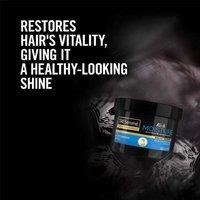 Tresemme Moisture Mask Argan & Almond Oil 440ml 3/6 Pack