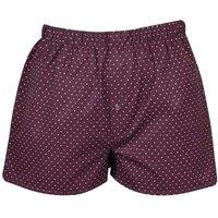 Gaffer Mens 3 Pack Boxer Thai