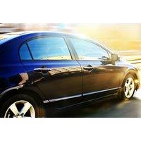 Supercar Blast: Five-Car, 15-Mile Driving Experience - 30+ Uk Locations - Junior & Adult Options - U Drive Cars