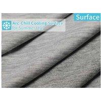 200X150Cm Summer Cooling Blanket
