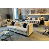 Blarney Woollen Mills Hotel, Cork Stay For 2: Breakfast, Dinner Upgrade & Late Checkout!