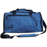 Large Duffel Holdall Cabin Bag Gym,Sports,Travel