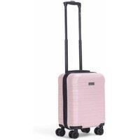 Abs Hardshell Underseat Cabin Suitcase 45X30X20Cm