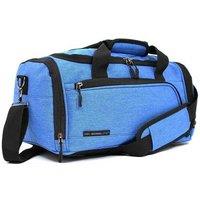Carry-On Duffel Bag Holdall 40X20X25Cm