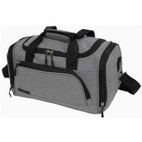 Carry-On Duffel Holdall 40X20X25Cm