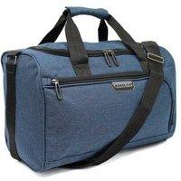 Carry-On Cabin Duffel 40X20X25Cm