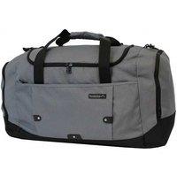 Extra Large Duffel Holdall Cabin Bag Gym Sports Travel