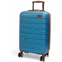 Hard Shell Abs Cabin Suitcase 55X36X20Cm