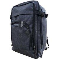 Backpack 40X20X25Cm Underseat Cabin Bag