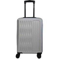 Abs Hard Shell Cabin Suitcase 56X38X24Cm