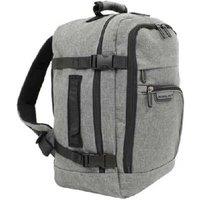 Rucksack Backpack 40X20X25Cm Underseat