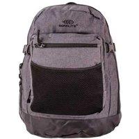 Backpack Rucksack 40X20X25Cm Cabin Bag