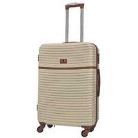 Hardshell Abs Suitcase Luggage Travel Set
