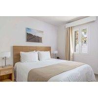 Self-Catering Menorca Beach Holiday With Flights & Modern Apartments