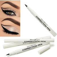 1 To 3 Precision Eyeliner & Mascara Correction Pens