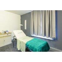REHOBOTH WELLNESS CLINIC