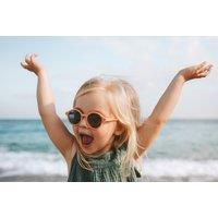 Kids' Japanese Head Spa Experience - 40 Or 50 Minutes, Birmingham City Centre