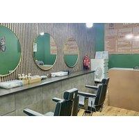 1 Hour Elemis Pamper Package: Massage, Facial & £10 voucher - Illaf Beauty, Shoreditch!