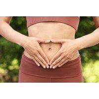 One-Hour Colonic Hydrotherapy Treatment with &pound;10 Next Session Voucher at Sweet Harmony Wellbeing, London
