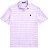 Men'S Ralph Lauren Polo Shirts - 2 Shirts For £19.99!