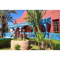 Agadir, Morocco Getaway - All Inclusive Hotel Stay & Flights