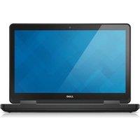 Dell Latitude E5450 15-Inch High Performance Laptop!