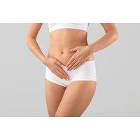 Anti-Parasite Colon Cleanse with &pound;10 Voucher at Sweet Harmony Holistic Healing, London