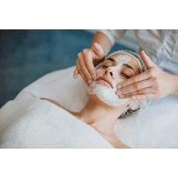 Prp Facial Treatment Sessions - 1, 2, Or 6 Sessions At Purest Aesthetics, London