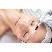 90-Minute Head-to-Toe Glow: Massage & Facial Pamper Package at Morgan & Co., Whatton
