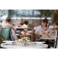 4* Appleby Manor Garden Spa Day With Afternoon Tea & Spa Access - Cumbria