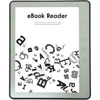 5.76-Inch 1Gb E-Ink Android Tablet - 16Gb/32Gb Storage Options