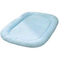 Pets Bolster Cooling Pet Sleeping Pad - S, M, L Or Xl