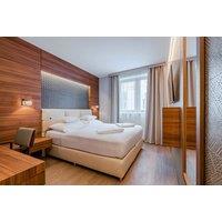 4* Budapest City Break At Charm Hotel Budapest With Central Stay & Return Flights