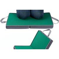 Waterproof Foam Garden Kneeling Pad - Heavy Duty