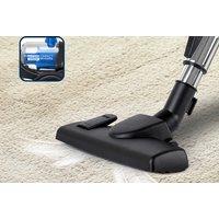 8Pc Vacuum Cleaner Tool Kit - Car & Home Cleaning Set