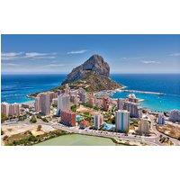 Dreamholiday4U