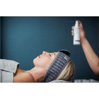 4* Grace & Favour Spa Day With 2 Treatments, Spa Access & Lunch - Ana Spa, Winchester
