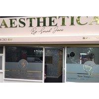 Million Dollar Facial - 30 or 60 Minute Treatment
