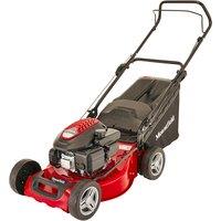 Price Drop! Mountfield Lawnmower By Stiga - Multiple Specifications!