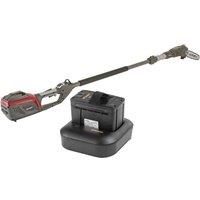 Mountfield Mpp 50 Li Cordless Chainsaw Bundle - Optional Battery And Charger