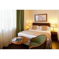 4* Milan City Break With Central Hotel Stay & Return Flights