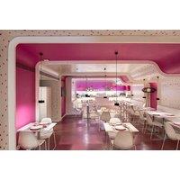 Barcelona City Break: Hotel & Flights