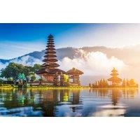 Dreamholiday4U