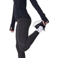 Sweaty Betty 3 Piece Collection - Tops or Bottoms for £24.99!