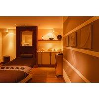 4* Spa Day With Treatment, Spa Access, Lunch & Retail Voucher - Mercure Sheffield St Paul'S Hotel & Spa