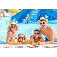 Affi, Italy Family City Break - Award-Winning Hotel Stay, Gardaland & Legoland Waterpark Entry & Return Flights