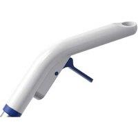 4-In-1 Spray Mop Window Cleaner With 3 Mop Pads