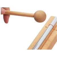 Wind Chimes Solo Hand Chime Yoga Meditation Chimes